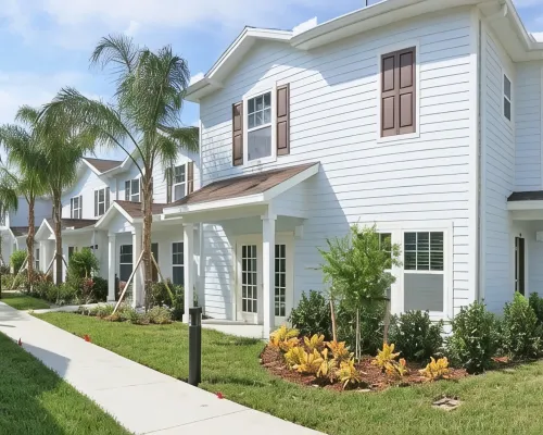 Comfortable 3BR Townhome Near Parks, Great Value Hotels in Four Corners