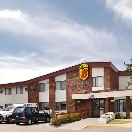 Blaine Town Inn & Suites