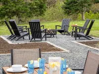 Hot tub-Sauna-Game Room-Fire pit-Close to Acadia/Bar Harbor! Hotels in Lamoine