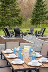 Close to Acadia NP/Bar Harbor! Hot Tub-Sauna-Gameroom-Fire Pit-Pet Friendly! - Homestays