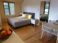 Park Ridge Retreat Hotels in Gerringong