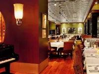 Hyatt Regency Chicago Отели рядом с достопримечательностью «Парк Миллениум-парк»