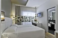 Hotel Caravel - Boutique