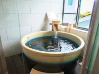 利夫馬克斯度假酒店-京丹後海濱店 - 溫泉