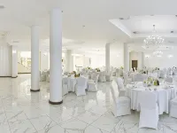 Hotel Binkowski Hotels in Kielce