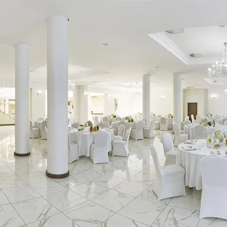 Hotel Binkowski