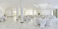Hotel Binkowski
