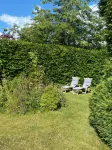 Cosy Rural Retreat Sleeps 3 & PetFriendly - Apartments