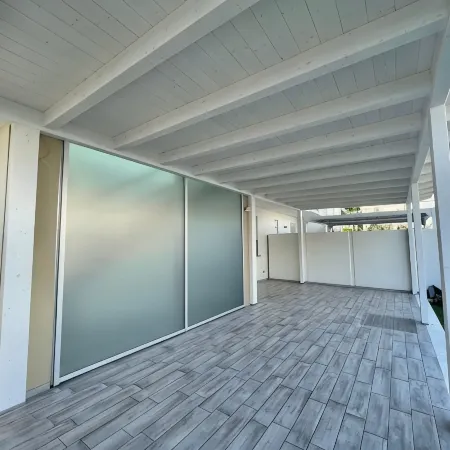 Bari Airport Rooms