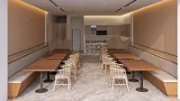 Xiyuan Hotel (Jingdezhen Taoxichuan Wenchuang District) - جاكوزي