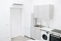[Casa Del Capitano] Central Apartment Molfetta