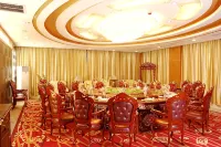 Huasheng Hotel