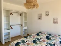 Villa relaxation - 빌라