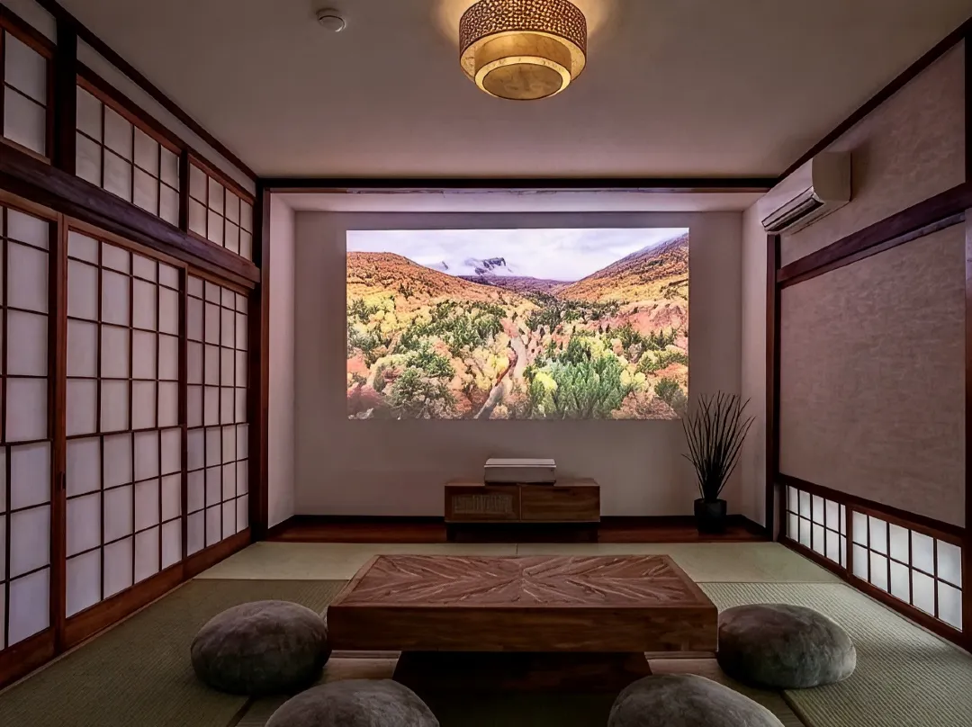 Sakuramachi Villa - Kumamoto