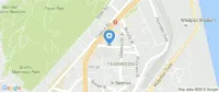 惠靈頓區WQ飯店 - 停車場