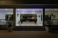 AluaSun Costa Park