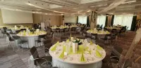 Hotel Meerane, Awad Deutsche Hotels Hospitality GmbH