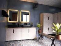 HomeGround - Stay | Play | Recharge 3 BHK