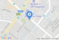 Hotel Sogo Kalentong