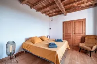 Casa Lounell, Piscine, Spa, Sauna - balcon