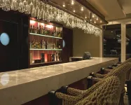Hotel Patagonia - palestra