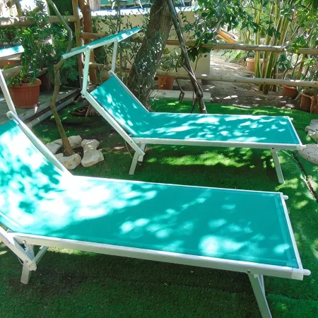 Hotel Villa Bellavista