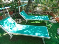 Hotel Villa Bellavista