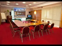 Best Western Plus la Fayette Hotel et Spa Hotels in Épinal