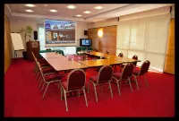 Best Western Plus la Fayette Hotel et Spa
