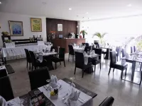Don Boutique Hotel Montevideo Hôtels à : Montevideo