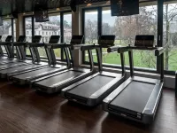 Hotel Crystal Hotels in Ilidza