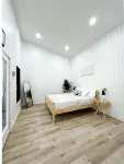 Dreamers Cozy Cabin