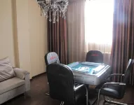 Qinghua Business Hotel - 2-نجوم