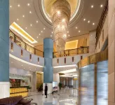 Ausotel Hotel - موقف سيارات