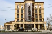 Ramina Boutique-Hotel - بار