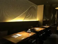 リッチモンドホテル 熊本新市街 - 朝食