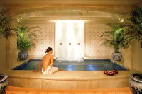 Artyzen Grand Lapa Macau - Romantic
