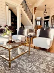 2 Homes On 1 Lot Sleeps 14 / McGregor Retreat