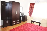 Hotel Leonardo - Bãi biển