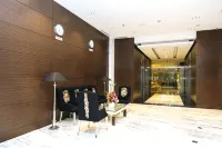 LOVINA 19-16 at Harbour Bay Residences - Condos