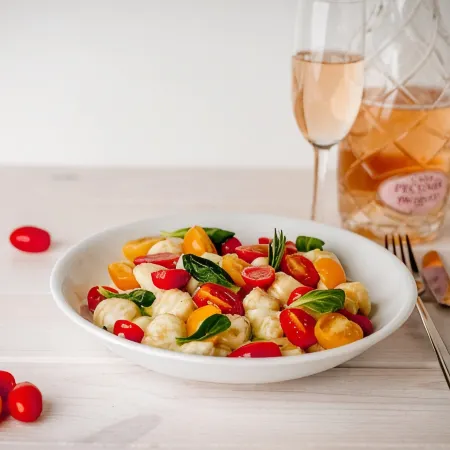 Spa & Wellness Hotel Diament Ustroń