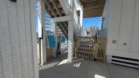 Soundfront Retreat
