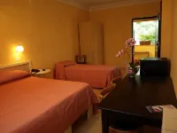Hotel Villa Rita Hotel a Capaccio Paestum