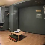 あさ野ホテル