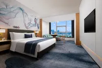 Ramada by Wyndham Changsha Downtown - 4-Star