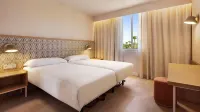 Protur Safari Park Aparthotel