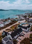 The Farmhouse Hotel Hotels in 