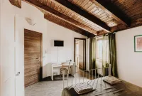 B&b la Cicala