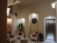 Antica Dimora Petito