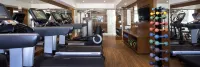 Windsor Leme Hotel - Gym